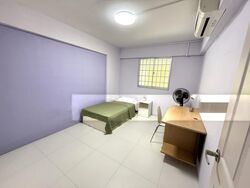 Blk 5 Dover Court (Queenstown), HDB 3 Rooms #517587921